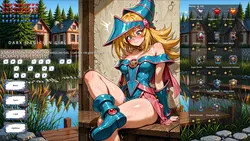 Jousney Guess game image: img4.webp