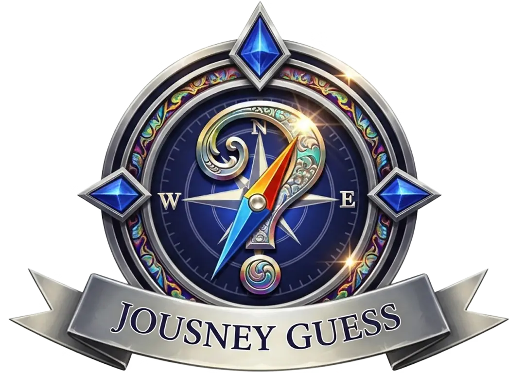 {{gamename}} main image