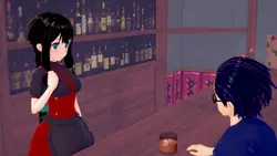 快乐的日子 游戏图片: img8.webp