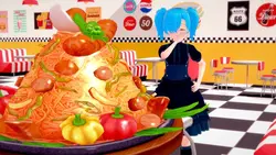 快乐的日子 游戏图片: img9.webp