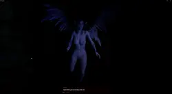 Jugs Bay - Love, Lust, Adventure game image: img20.webp