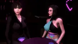 Jugs Bay - Love, Lust, Adventure game image: img6.webp