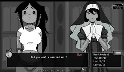 imagen del juego Juicy Futa: img3.webp