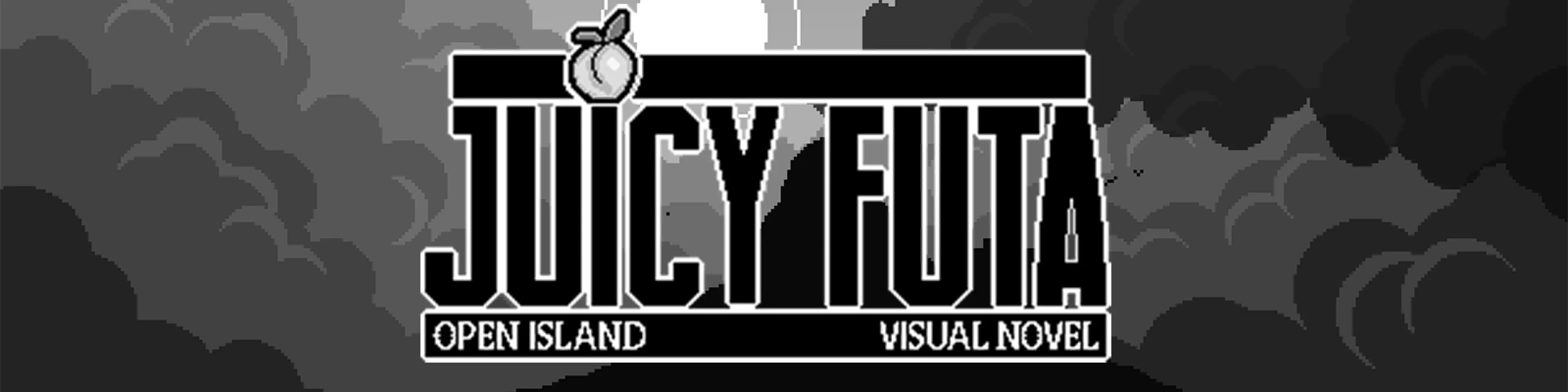 Juicy Futa [v0.4] main image