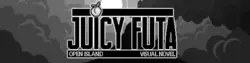 Juicy Futa [v0.4]