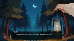 Juicy Journey game image: img4.webp