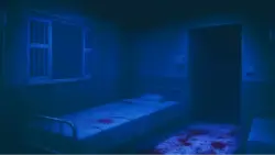 ジュジュツトレーナー ゲーム画像: img1.webp