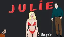 Julie [v0.1]