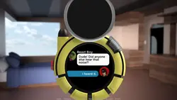 Jump City Journeys game image: img2.webp