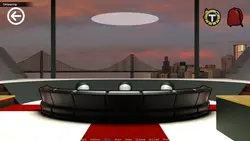 Jump City Journeys game image: img4.webp