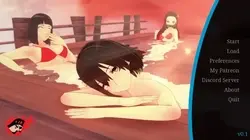Jump Harem game image: img0.webp