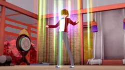 Jump Harem game image: img3.webp