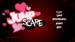 Jumpscare game image: img0.webp