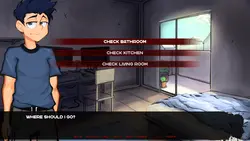 Jumpscare game image: img1.webp