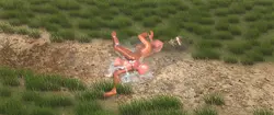 imagen del juego Jungle Penetration: img0.webp
