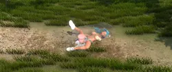 imagen del juego Jungle Penetration: img1.webp