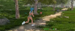 imagen del juego Jungle Penetration: img2.webp