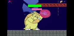 imagem do jogo Junk de cavaleiro: img0.webp
