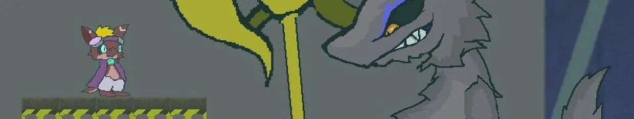 {{gamename}} main image