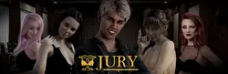 Jury