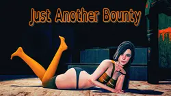 Nur noch eine Bounty