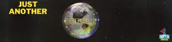 Nur noch ein Bubble