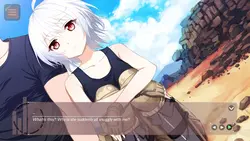 imagen del juego Sólo desiertos: img0.webp