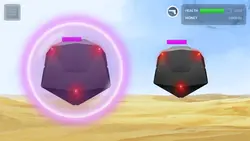 imagen del juego Sólo desiertos: img10.webp
