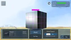 imagen del juego Sólo desiertos: img11.webp