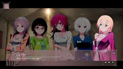 imagen del juego Sólo desiertos: img2.webp