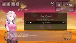 imagen del juego Sólo desiertos: img5.webp