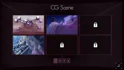 imagen del juego Sólo desiertos: img8.webp