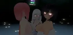 Just Futanari 2 game image: img1.webp