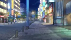 Just Once game image: img0.webp
