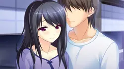 Just Once game image: img2.webp