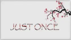 刚刚 [v0.8]