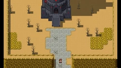 image de jeu Juste un étage de plus: img0.webp