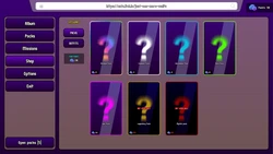 ただワン・モア・ワイフ! ゲーム画像: img0.webp