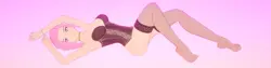 Apenas sexo