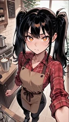 Just a Friend game image: img2.webp