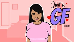Just a GF [v0.0031]