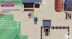 Just an NPC game image: img11.webp