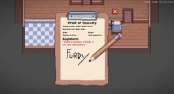 Just an NPC game image: img2.webp