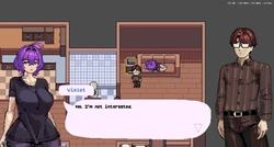 Just an NPC game image: img3.webp