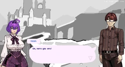 Just an NPC game image: img4.webp