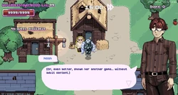 Just an NPC game image: img5.webp