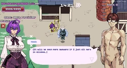 Just an NPC game image: img6.webp