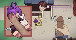 Just an NPC game image: img7.webp