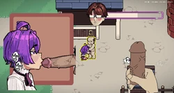 Just an NPC game image: img8.webp