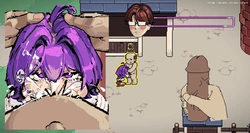 Just an NPC game image: img9.webp